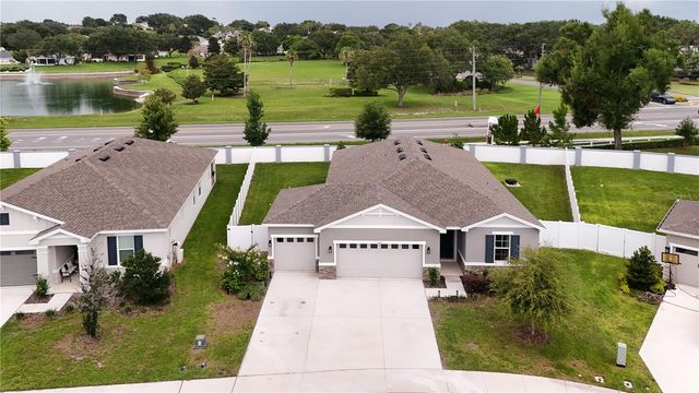 3625 SUBLETT LOOP, Tavares, FL 32778