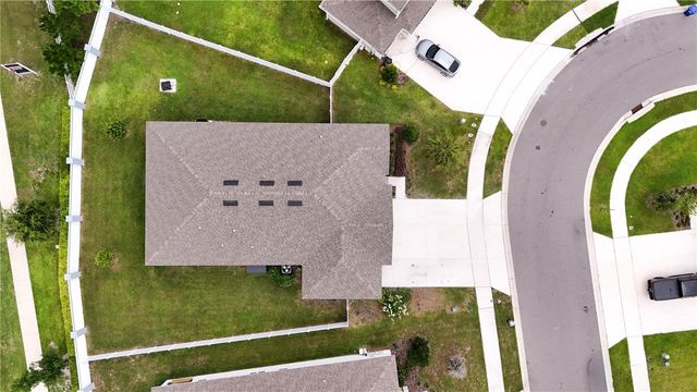 3625 SUBLETT LOOP, Tavares, FL 32778