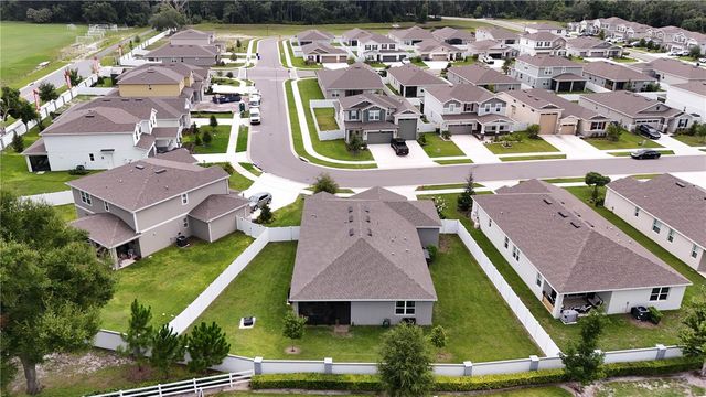3625 SUBLETT LOOP, Tavares, FL 32778