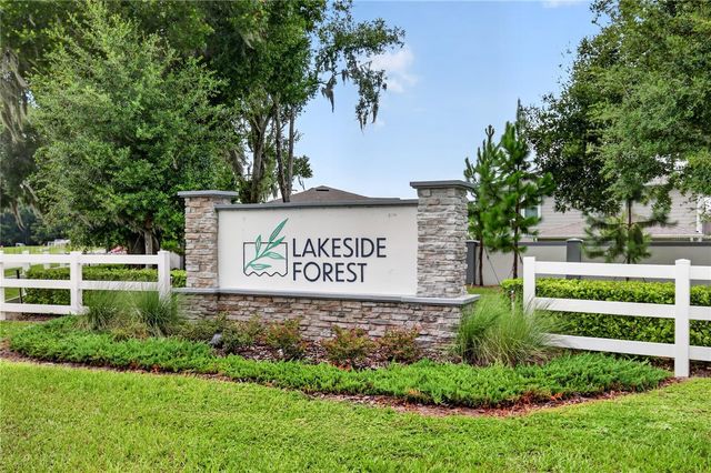 3625 SUBLETT LOOP, Tavares, FL 32778
