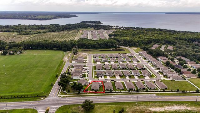 3625 SUBLETT LOOP, Tavares, FL 32778