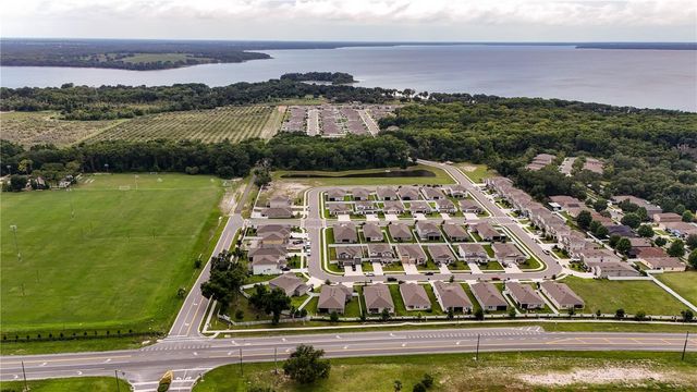 3625 SUBLETT LOOP, Tavares, FL 32778