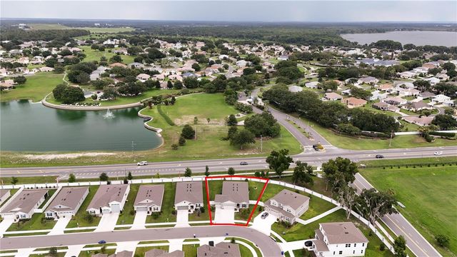 3625 SUBLETT LOOP, Tavares, FL 32778
