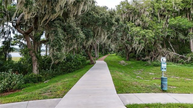 3625 SUBLETT LOOP, Tavares, FL 32778