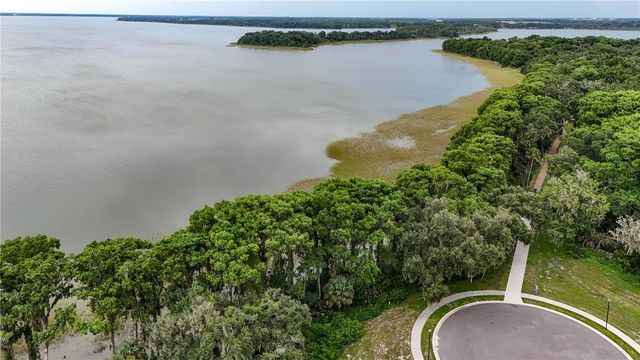 3625 SUBLETT LOOP, Tavares, FL 32778