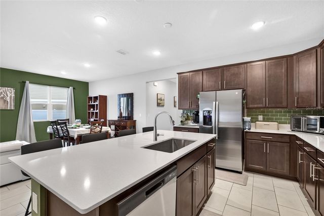 3625 SUBLETT LOOP, Tavares, FL 32778