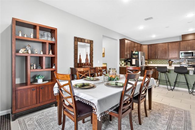 3625 SUBLETT LOOP, Tavares, FL 32778