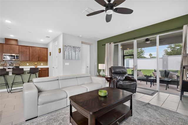 3625 SUBLETT LOOP, Tavares, FL 32778