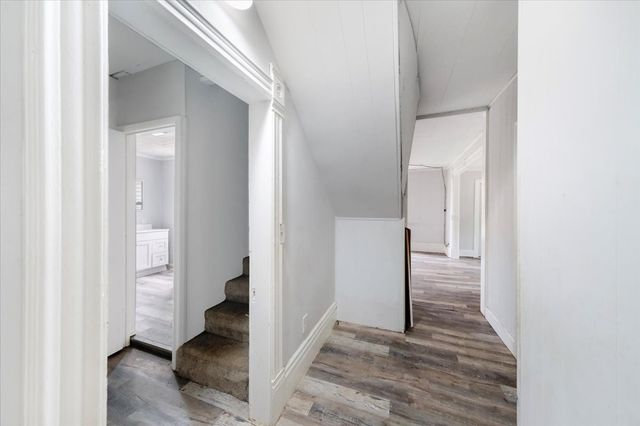 819 E Center Street, Monticello, IL 61856