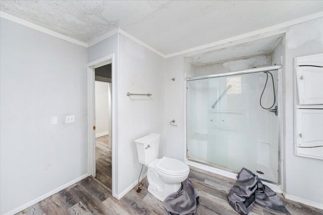 819 E Center Street, Monticello, IL 61856