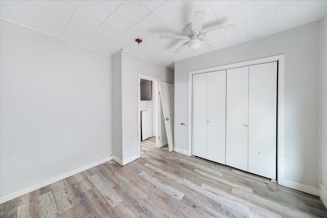 819 E Center Street, Monticello, IL 61856