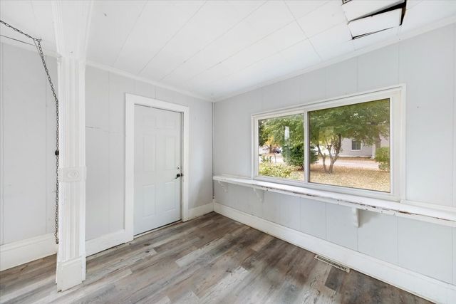 819 E Center Street, Monticello, IL 61856