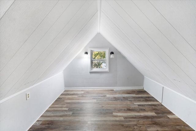 819 E Center Street, Monticello, IL 61856