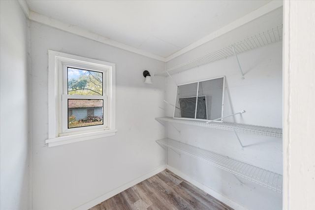 819 E Center Street, Monticello, IL 61856