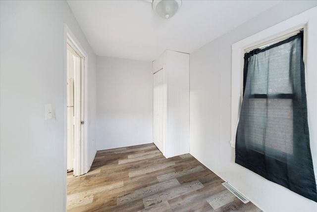 819 E Center Street, Monticello, IL 61856