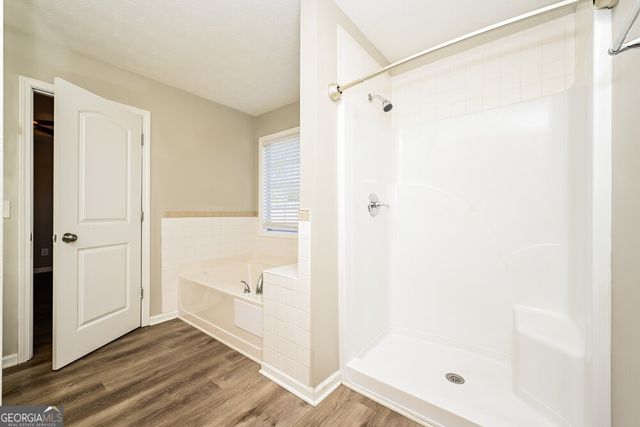 100 Princeton Court, Covington, GA 30016