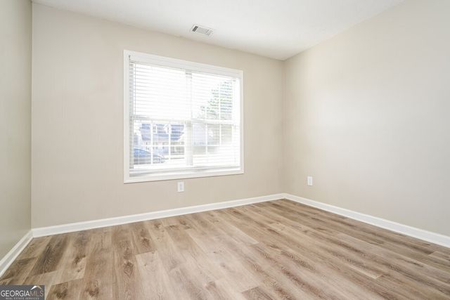 100 Princeton Court, Covington, GA 30016