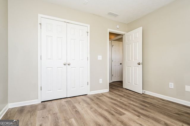 100 Princeton Court, Covington, GA 30016