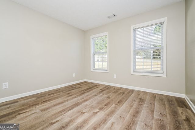 100 Princeton Court, Covington, GA 30016