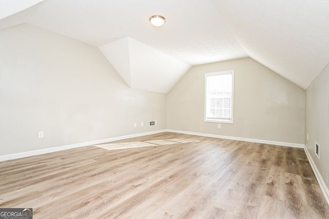 100 Princeton Court, Covington, GA 30016