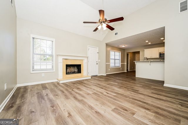 100 Princeton Court, Covington, GA 30016