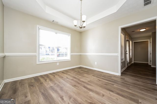 100 Princeton Court, Covington, GA 30016