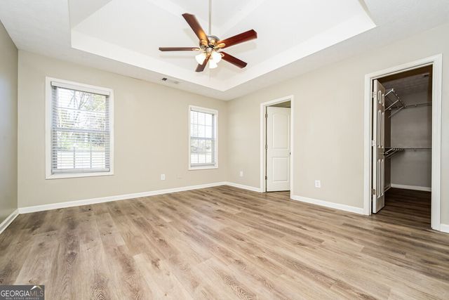 100 Princeton Court, Covington, GA 30016