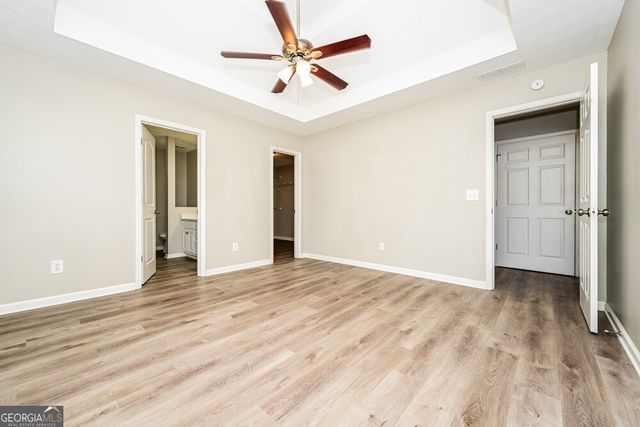 100 Princeton Court, Covington, GA 30016