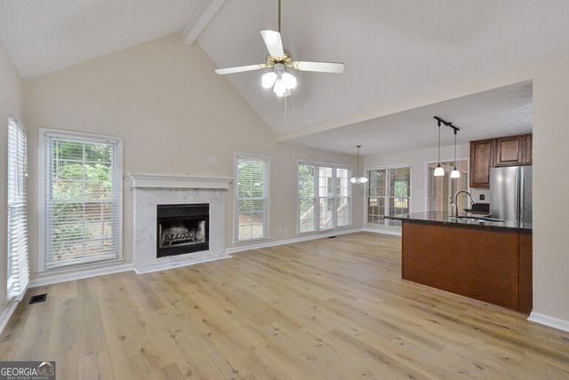 114 Due West Street, Dallas, GA 30157