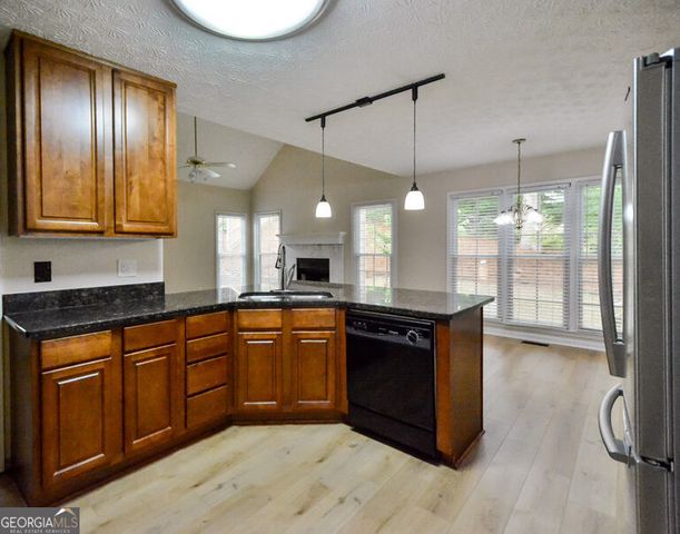 114 Due West Street, Dallas, GA 30157