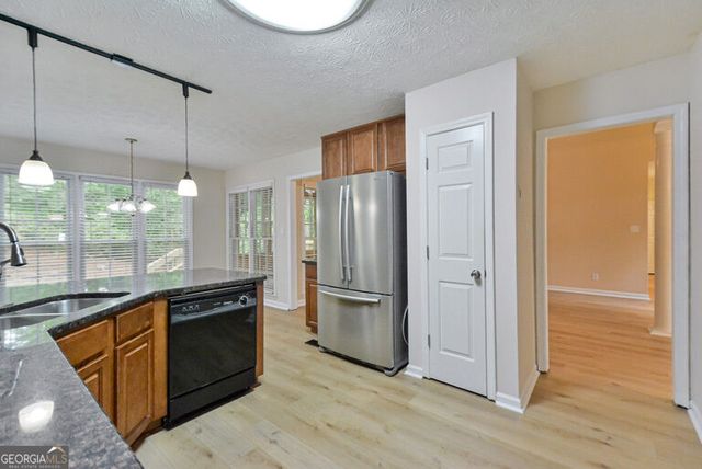 114 Due West Street, Dallas, GA 30157