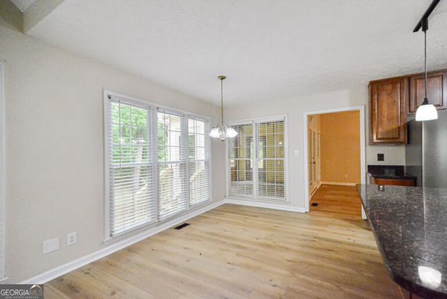 114 Due West Street, Dallas, GA 30157