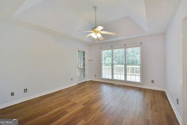 114 Due West Street, Dallas, GA 30157