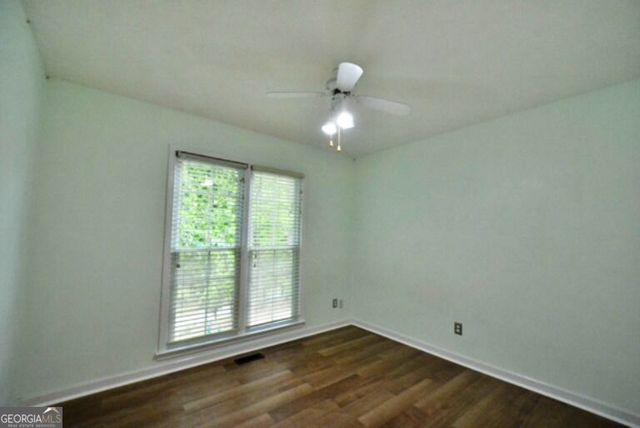114 Due West Street, Dallas, GA 30157