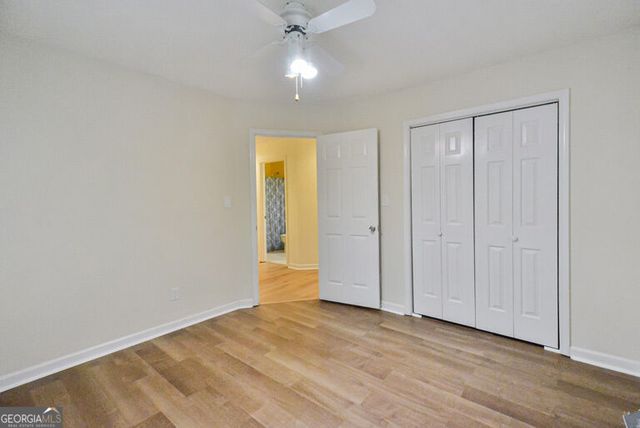 114 Due West Street, Dallas, GA 30157