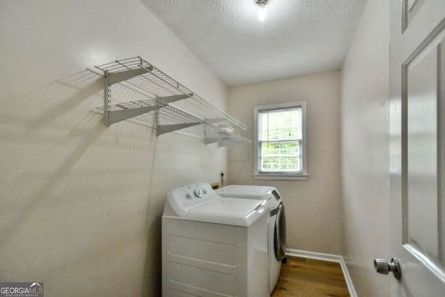 114 Due West Street, Dallas, GA 30157