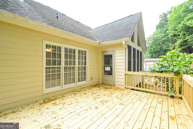 114 Due West Street, Dallas, GA 30157