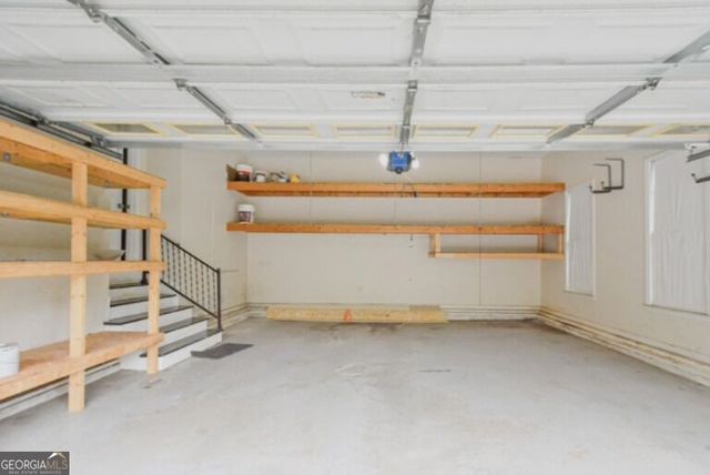 114 Due West Street, Dallas, GA 30157