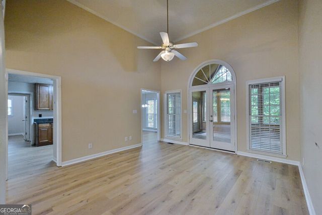 114 Due West Street, Dallas, GA 30157