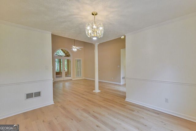 114 Due West Street, Dallas, GA 30157