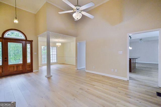 114 Due West Street, Dallas, GA 30157