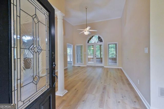 114 Due West Street, Dallas, GA 30157