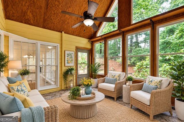 114 Due West Street, Dallas, GA 30157