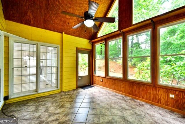 114 Due West Street, Dallas, GA 30157
