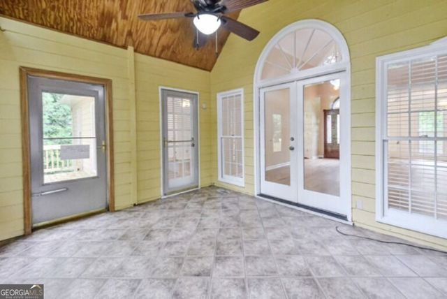 114 Due West Street, Dallas, GA 30157