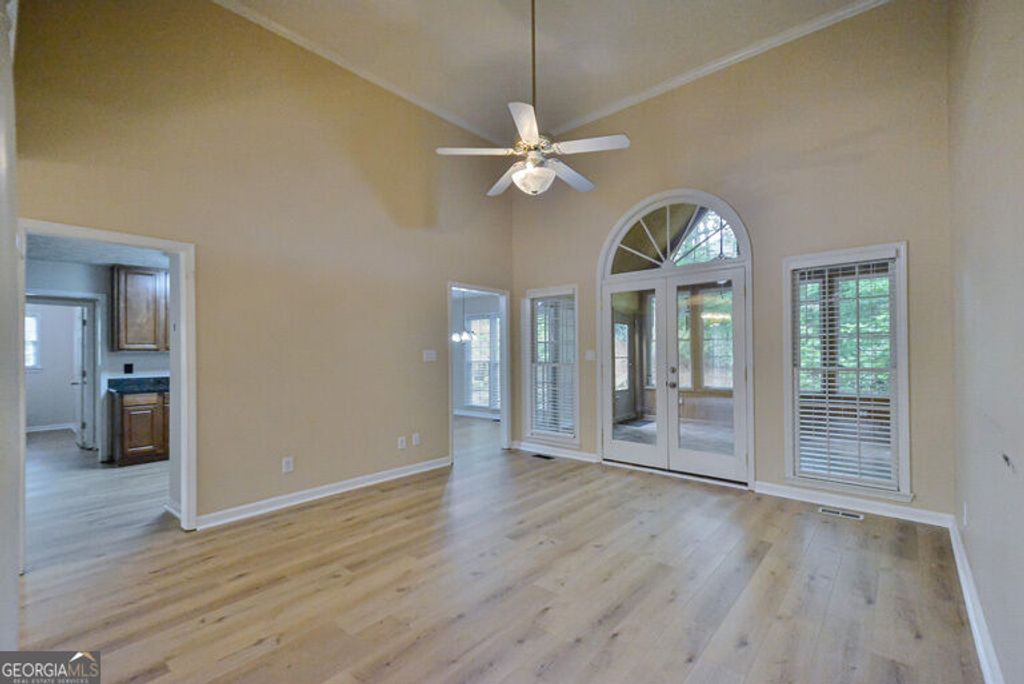 114 Due West Street, Dallas, GA 30157 — photo 3