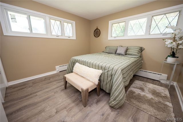 28 Evergreen Place, Cheektowaga, NY 14225