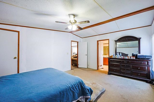 8670 Laurel Wood Dr., Myrtle Beach, SC 29588