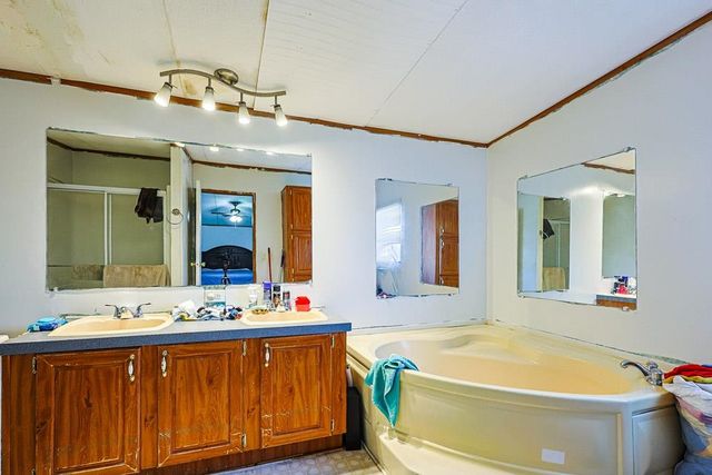 8670 Laurel Wood Dr., Myrtle Beach, SC 29588