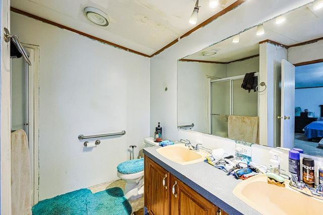 8670 Laurel Wood Dr., Myrtle Beach, SC 29588